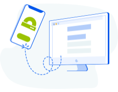 游戏数据分析与报告